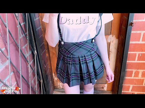 ❤️ Skolniece dziļi sūc savu locekli un nodarbību vietā dīdās. ❤ Porno pie porno lv.bsglass.ru ❌❤