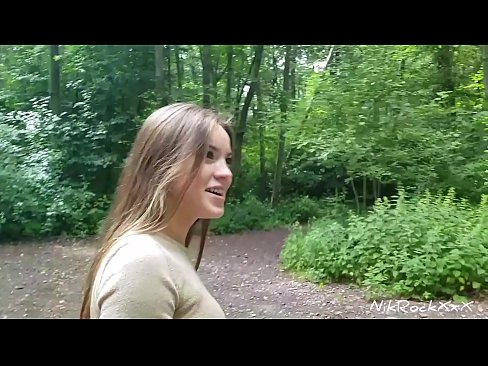 ❤️ Es piedāvāju Evelīnai, lai mēs izdrāžamies publiskā vietā! Viņa piekrita. Tad es viņu izdrāztu dibenā un spermu viņas mutē. Pēc tam viņa čurāja. ❤ Porno pie porno lv.bsglass.ru ❌❤