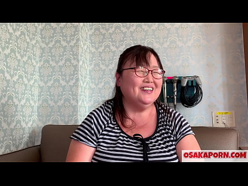 ❤️ Resnā japāņu mamma rāda savas milzīgās krūtis un bauda seksa rotaļlietu. 51 gadu veca mamma no Āzijas stāsta par savu seksuālo pieredzi. Yukiko 1 OSAKAPORN trekna milf ❤ Porno pie porno lv.bsglass.ru ❌❤