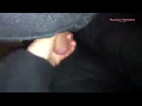 ❤️ NEDZĪVNIEKS SEKSS STREET / Ja šis video iegūs 100k skatījumu un 100 komentārus - es visiem komentāros iesūtīšu savas kailas bildes. ❤ Porno pie porno lv.bsglass.ru ❌❤
