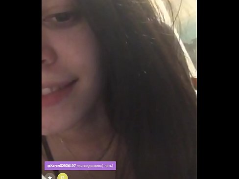 ❤️ Šļircīga krievu kuce (Periscope, VKontakte, Instagram) ❤ Porno pie porno lv.bsglass.ru ❌❤