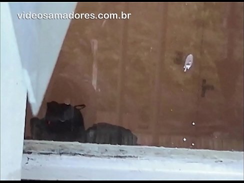 ❤️ Uzbudināts vīrietis vēro savu draudzeni ar citu puisi, ierakstot trīcēšanas video, netraucējot pārim ❤ Porno pie porno lv.bsglass.ru ❌❤