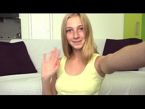 ❤️ Kad man ir garlaicīgi, es slinki masturbēju savu rozā pussy ❤ Porno pie porno lv.bsglass.ru ❌❤