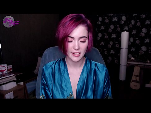 ❤️ Krievijas meitenes instruktāža par džerku angļu valodā ❤ Porno pie porno lv.bsglass.ru ❌❤