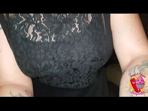 ❤️ Slutty pamāte dod viņam blowjob un spāņu ❤ Porno pie porno lv.bsglass.ru ❌❤