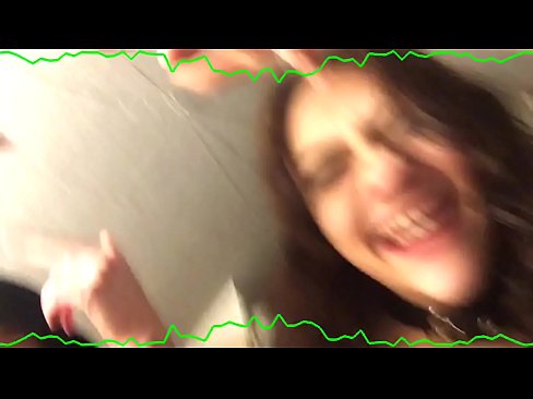 ❤️ Divas seksīgas brunetes emocionālās biksītes paliek bastards quirky bitch ❤ Porno pie porno lv.bsglass.ru ❌❤