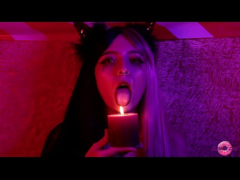 ❤️ Kaislīgs blowjob no seksīga sukuba ar mutes piepildījumu ❤ Porno pie porno lv.bsglass.ru ❌❤