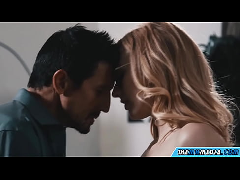 ❤️ Romantisks sekss ar izlaidīgu blondīni ❤ Porno pie porno lv.bsglass.ru ❌❤