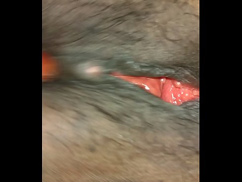 ❤️ Spread My Fat Pussy Make It Squirt ❤ Porno pie porno lv.bsglass.ru ❌❤
