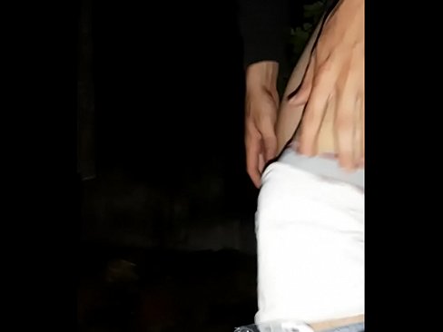 ❤️ Mans kaimiņš uzlēca uz manas karantīnas sienas ❤ Porno pie porno lv.bsglass.ru ❌❤