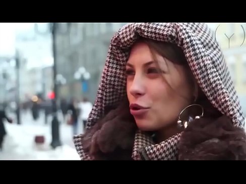 ❤️ Mācību filma seksa nodarbības, tehnikas un pozas sievietes orgasmam,kā pareizi nodarboties ar seksu, erotiskā masāža, skvirta treniņš ❤ Porno pie porno lv.bsglass.ru ❌❤