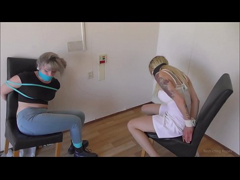 ❤️ Atkarīga / sasietas un ar aizliktām mutēm / damsel in distress ❤ Porno pie porno lv.bsglass.ru ❌❤