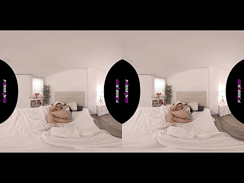 ❤️ PORNBCN VR Divas jaunas lesbietes mostas uzbudinātas 4K 180 3D virtuālajā realitātē Geneva Bellucci Katrina Moreno ❤ Porno pie porno lv.bsglass.ru ❌❤