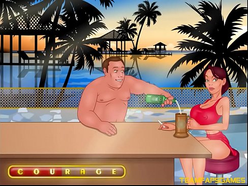 ❤️ rāpošana medicīna mazulis bdsm kūrortā ❤ Porno pie porno lv.bsglass.ru ❌❤