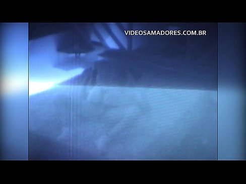 ❤️ Vīrs filmē, kā sieva drāž kaimiņu, un uzzina, ka viņš ir rokgājējs ❤ Porno pie porno lv.bsglass.ru ❌❤
