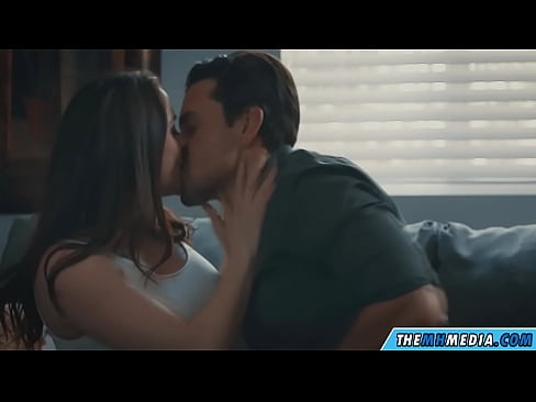 ❤️ Romantisks sekss ar labu krūtainu mammu ❤ Porno pie porno lv.bsglass.ru ❌❤