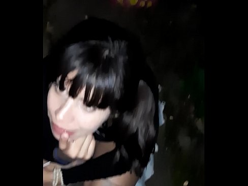 ❤️ Uz ielas uzpampis dzimumloceklis apmaiņā pret konfektēm ❤ Porno pie porno lv.bsglass.ru ❌❤
