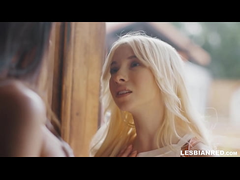 ❤️ Meitene pēc dažiem mēnešiem atgriežas mājās un beidz ēst savas pamātes kundzi ❤ Porno pie porno lv.bsglass.ru ❌❤