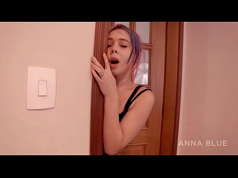 ❤️ Es atriebjos savam brālim. Man bija sekss ar viņa draudzeni. lesbiešu atriebība. ❤ Porno pie porno lv.bsglass.ru ❌❤