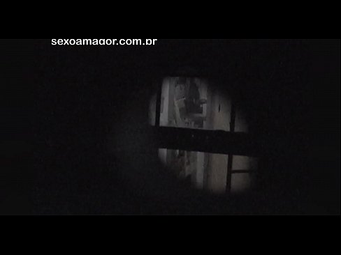 ❤️ Blondīnīte tiek slepeni filmēta ar kaimiņu vuajeru, kurš slēpjas aiz dobiem ķieģeļiem ❤ Porno pie porno lv.bsglass.ru ❌❤