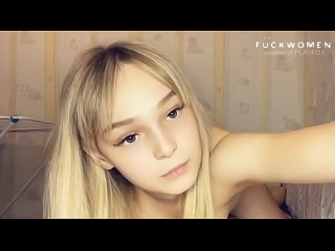 ❤️ Nepieradinātā skolniece sniedz satriecošu pulsējošu orālu krēmapmaiņu klasesbiedram. ❤ Porno pie porno lv.bsglass.ru ❌❤