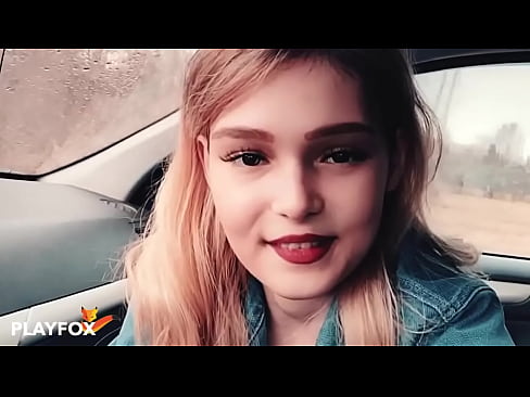 ❤️ Sexy babe priecīgi sūc uz atlaižu kartes ❤ Porno pie porno lv.bsglass.ru ❌❤
