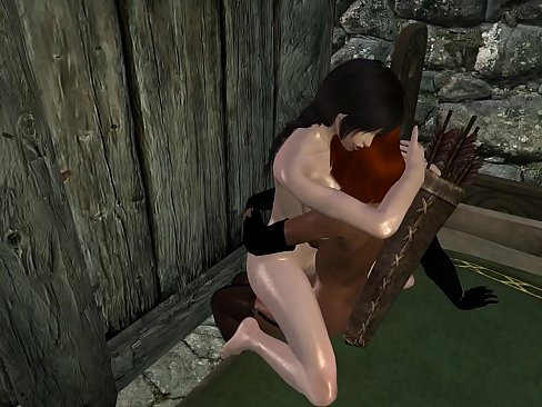 ❤️ atvaļinājumā,un izmantoja tsbbe un unpe maksimālo aktieru ķermeņus,succubus un nord ❤ Porno pie porno lv.bsglass.ru ❌❤