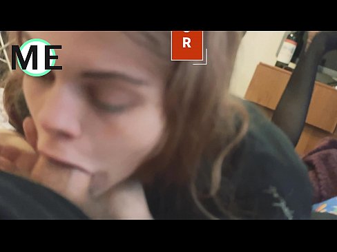 ❤️ Kakla penis, saplēstas zeķubikses un saplēsti papēži jauki tikties ❤ Porno pie porno lv.bsglass.ru ❌❤