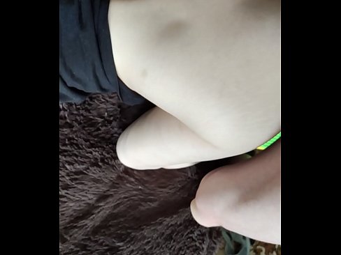 ❤️ Krievu meitene moaning mājas anālais 2. daļa ❤ Porno pie porno lv.bsglass.ru ❌❤