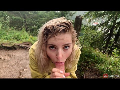❤️ Meitene norij spermu pēc publiska blowjoba - Eva Elfi ❤ Porno pie porno lv.bsglass.ru ❌❤
