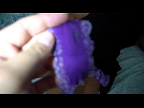 ❤️ Mana māsa ieradās ļoti piedzērusies, un es viņu izdrāzēju, līdz viņa pamodās ❤ Porno pie porno lv.bsglass.ru ❌❤
