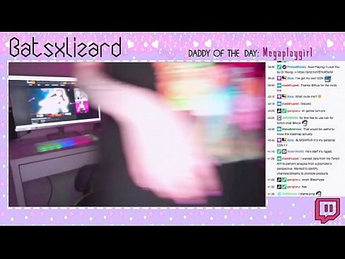 ❤️ SPĒLĒTĀJS AIZMIRSA IZSLĒGT STRAUMI UN IZŠĻAKSTĪJĀS TIEŠRAIDĒ ❤ Porno pie porno lv.bsglass.ru ❌❤