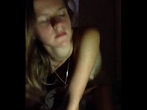 ❤️ Meitene masturbē un cums ❤ Porno pie porno lv.bsglass.ru ❌❤