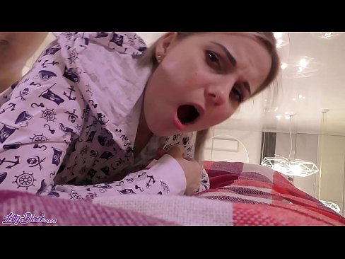 ❤️ Sexy mamma norīt un pregistyle sekss - sperma tuvu uz augšu ❤ Porno pie porno lv.bsglass.ru ❌❤