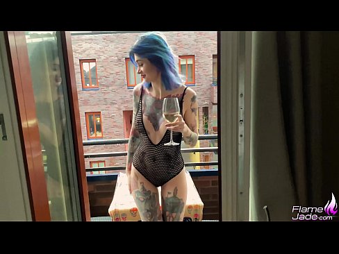 ❤️ Milzīga meitene sūc ar rīklīti un kaislīgi drāž zem klajas debess ❤ Porno pie porno lv.bsglass.ru ❌❤